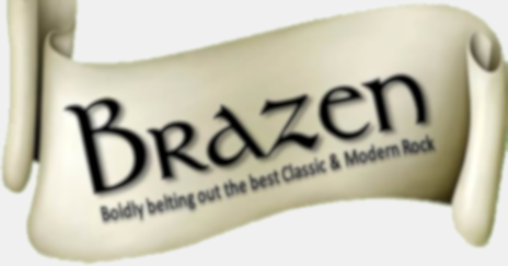 BrazenRocks.com